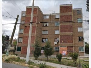 Departamento en Venta en Colinas de Ecatepec Ecatepec de Morelos