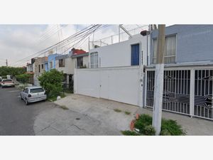 Casa en Venta en Las Aguilas Zapopan