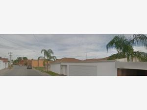 Casa en Venta en Residencial Campestre la Rosita Torreón