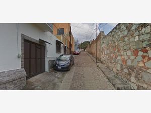 Casa en Venta en Marfil Centro Guanajuato