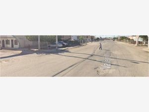 Casa en Venta en Porticos del Valle Mexicali