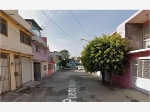 Casa en Venta en Jardines de Casa Nueva Ecatepec de Morelos