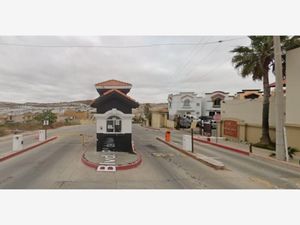 Casa en Venta en Urbi Quinta del Cedro Tijuana