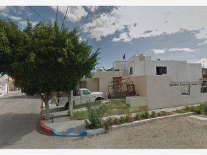 Casa en Venta en Arcos del Sol II Los Cabos