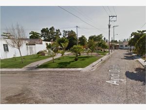 Casa en Venta en Jardines El Porvenir Bahía de Banderas