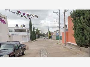 Casa en Venta en Rinconada Jesús María Jesús María