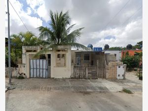 Casa en Venta en Casas del Mar Benito Juárez