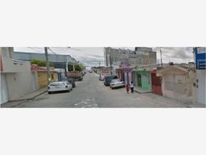 Casa en Venta en Candelaria Comitán de Domínguez