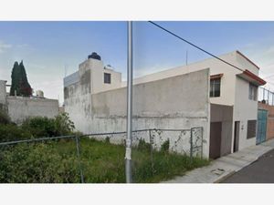 Casa en Venta en Unidad Satélite Magisterial Puebla