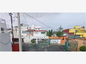 Casa en Venta en Jardines Bellavista Tlalnepantla de Baz