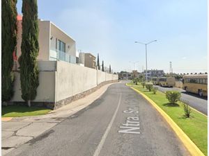 Casa en Venta en Del Pilar Residencial Tlajomulco de Zúñiga