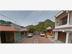 Casa en Venta en Padre Hidalgo Manzanillo