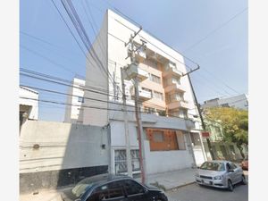 Departamento en Venta en Vallejo Gustavo A. Madero