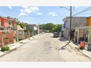 Casa en Venta en Tierra Maya Benito Juárez