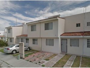 Casa en Venta en La Toscana Residencial Celaya