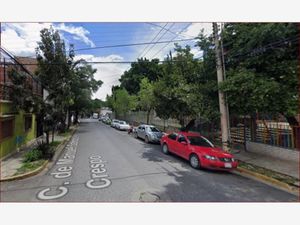 Casa en Venta en Oaxaca Centro Oaxaca de Juárez