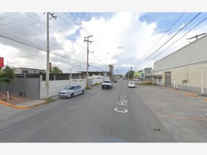 Bodega en Venta en Deportiva Monclova