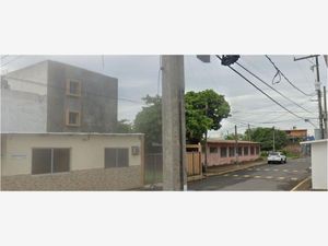 Departamento en Venta en Maria C de Rojas Veracruz