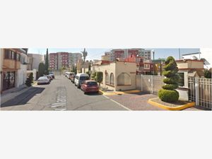 Casa en Venta en Las Americas Texcoco