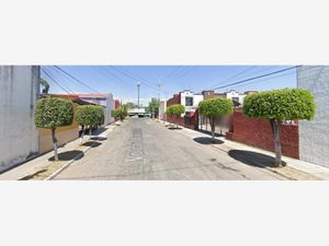 Casa en Venta en El Colli Urbano 1a. Sección Zapopan