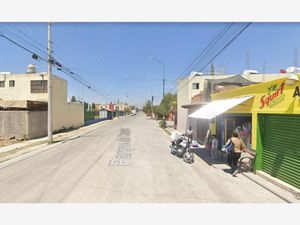 Casa en Venta en Haciendas Natura Celaya