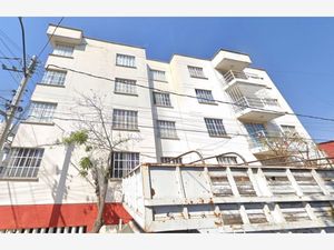 Departamento en Venta en Moctezuma 1a Sección Venustiano Carranza