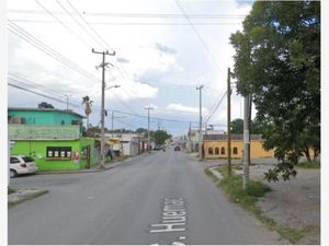 Casa en Venta en Deportiva Monclova