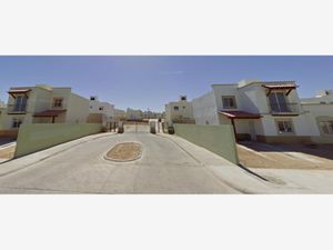 Casa en Venta en Monte Real Residencial Los Cabos