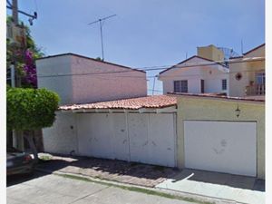 Casa en Venta en Las Plazas Irapuato