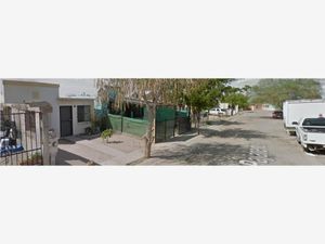 Casa en Venta en Urbi Villa del Prado Hermosillo