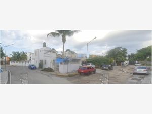 Casa en Venta en Mision del Carmen Solidaridad