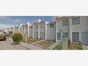 Casa en Venta en Los Sauces Celaya