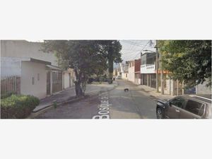 Casa en Venta en Bosques del Valle 1a Sección Coacalco de Berriozábal