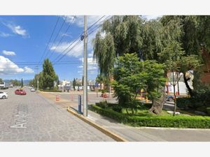 Casa en Venta en Hacienda del Valle II Toluca