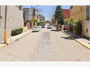 Casa en Venta en Cebadales Primera Sección Cuautitlán