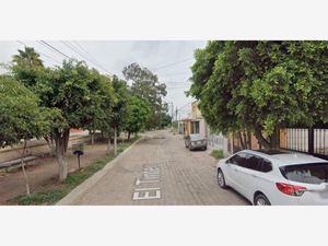 Casa en Venta en Santa Mónica 2a Sección Querétaro