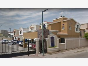 Casa en Venta en Montecarlo Hermosillo