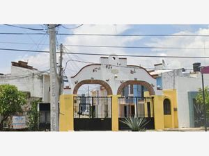 Casa en Venta en Margarita Maza de Juárez Guadalajara