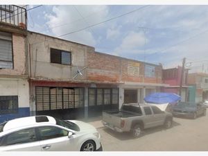 Casa en Venta en Morelos Irapuato