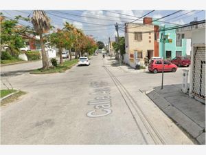 Casa en Venta en Monte Real Benito Juárez