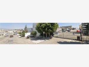 Casa en Venta en Hacienda Casa Grande Tijuana