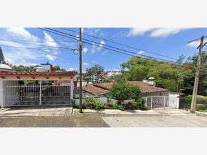 Casa en Venta en Fuentes de las Animas Xalapa