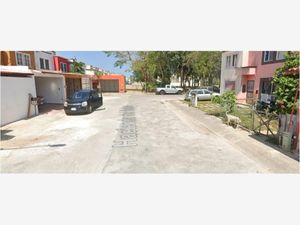 Casa en Venta en Hacienda Real del Caribe Benito Juárez