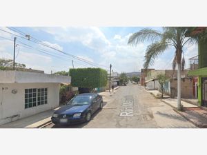 Casa en Venta en Santa Maria Tequepexpan San Pedro Tlaquepaque