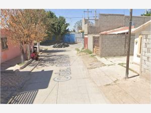 Casa en Venta en La Amistad Torreón