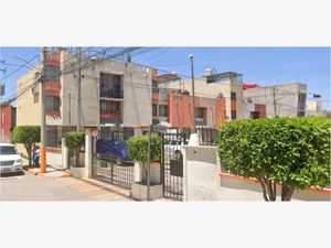 Casa en Venta en Cebadales Primera Sección Cuautitlán