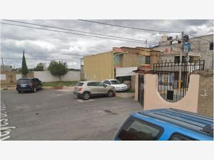 Casa en Venta en Hacienda los Reyes Chicoloapan