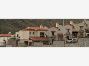 Casa en Venta en Puerta del Valle Chihuahua