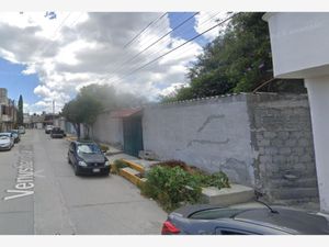 Casa en Venta en Reforma Mixquiahuala de Juárez