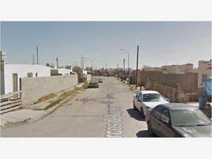 Casa en Venta en Los Arcos Juárez